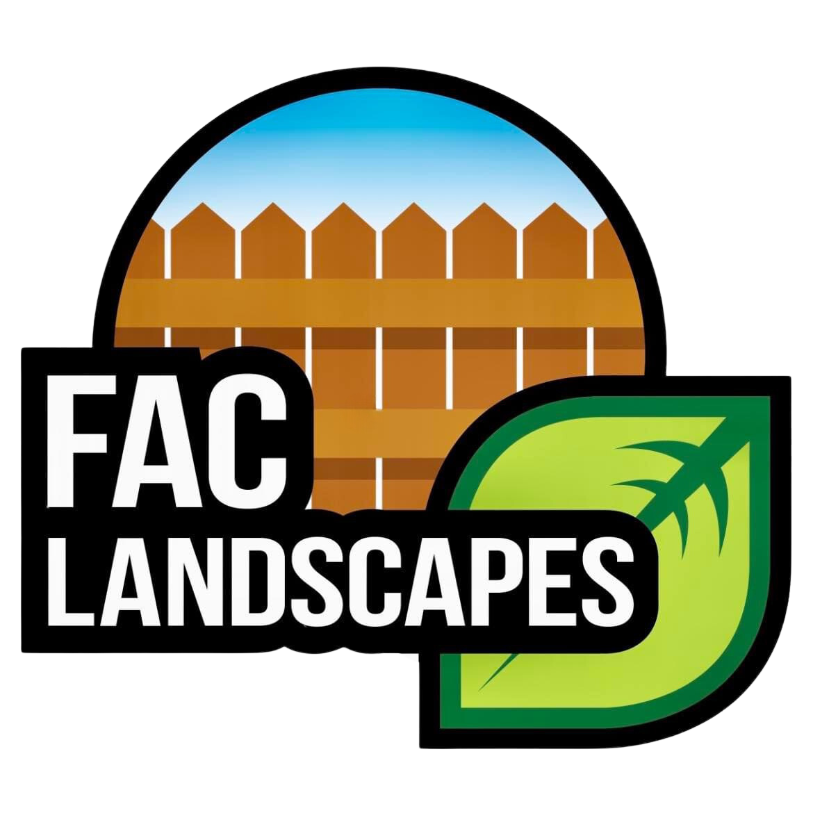 FAC Logo